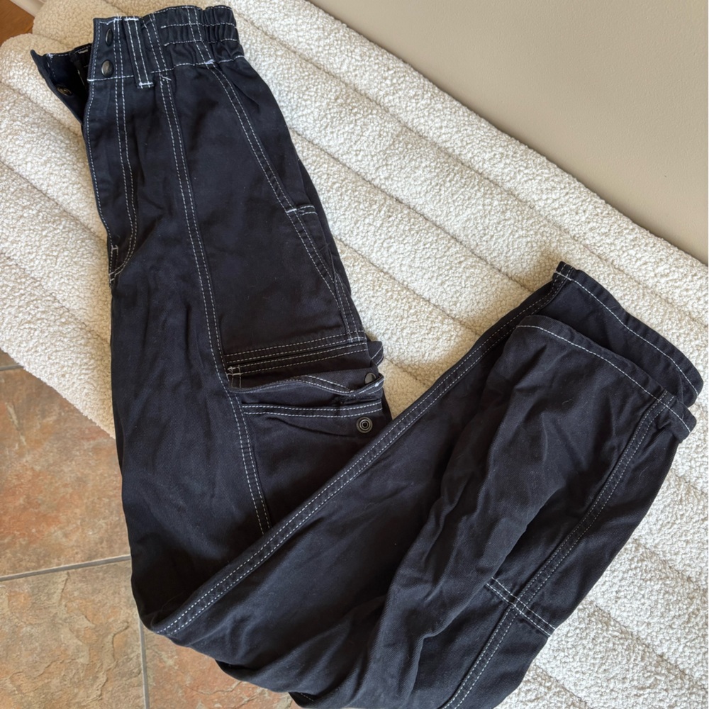 BDG Cargo pants
